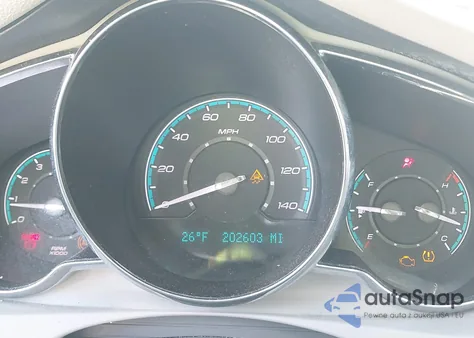 2010 Chevrolet Malibu Ls from USA, damaged, VIN 1G1ZB5EB1A4146242